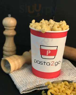 Pasta2go