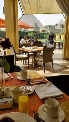 ‪char Bar Cairo‬