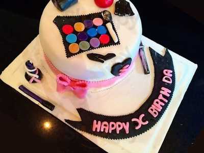 تورين كافيه