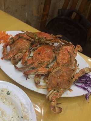 ‪habashy Restaurant‬