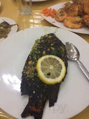 ‪habashy Restaurant‬