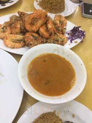 ‪habashy Restaurant‬