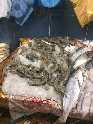 ‪habashy Restaurant‬