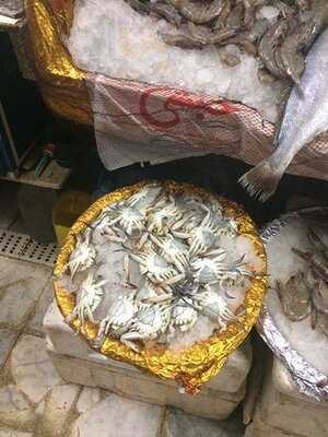 ‪habashy Restaurant‬