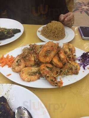 ‪habashy Restaurant‬