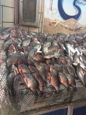 ‪habashy Restaurant‬