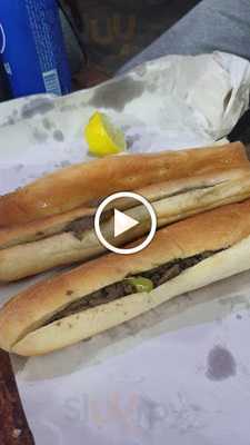 كبدة الفلاح