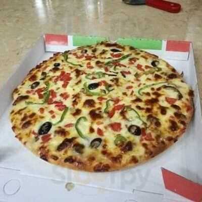 ‪el Saada Pizza‬