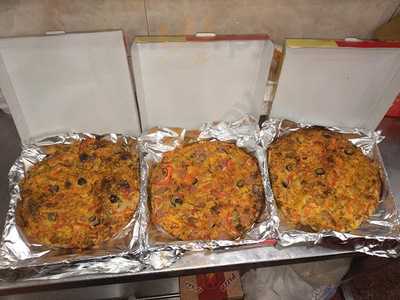 ‪el Saada Pizza‬