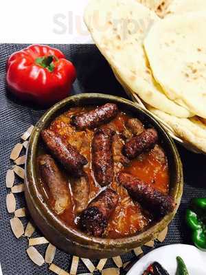 ‪haty El Gomhoureya‬