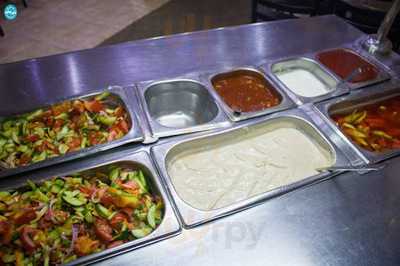 ‪haty El Gomhoureya‬