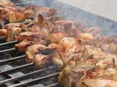 ‪haty El Gomhoureya‬