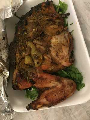 ‪haty El Gomhoureya‬