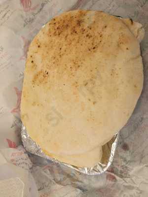 ‪haty El Gomhoureya‬