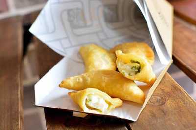 ‪el Madina El Monawara Bakery‬