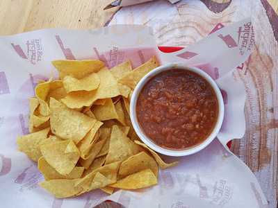 ‪butcher's Burger‬