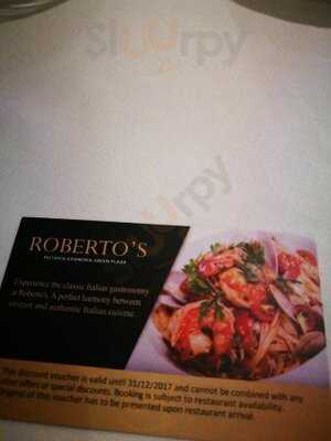 22/5000 ماما ميا بار & لونج