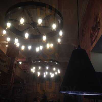 فرناندو مطعم وكافيه