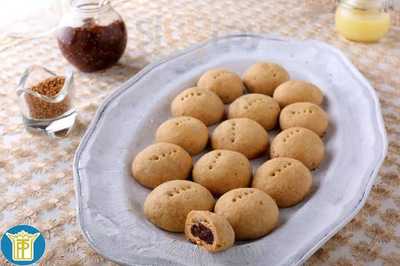 ‪abou Talaat Patisserie‬