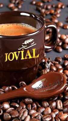 مطعم وكافيه طرامونتو