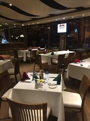 ايل جياردينو