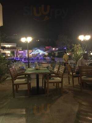 ايل جياردينو