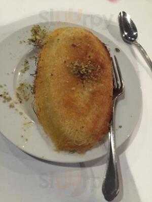 ‪amar El Sham Boat‬