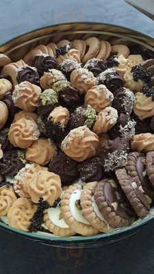 ‪abou Talaat Patisserie‬