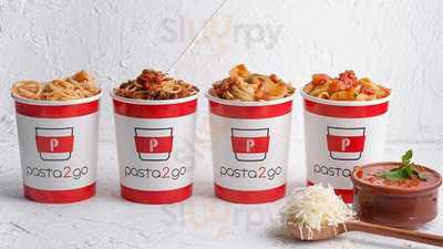 Pasta2go