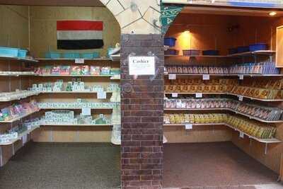 ‪egypt Chocolatey Shop‬