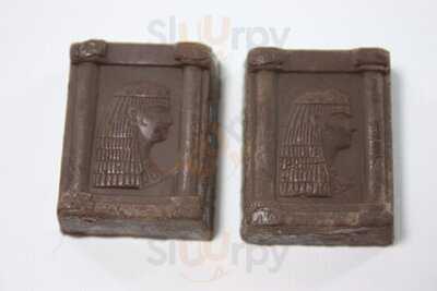 ‪egypt Chocolatey Shop‬
