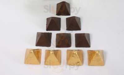 ‪egypt Chocolatey Shop‬