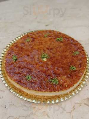 ‪el Domyaty Restaurants‬