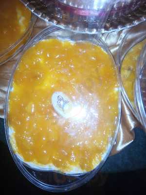 ‪el Domyaty Restaurants‬