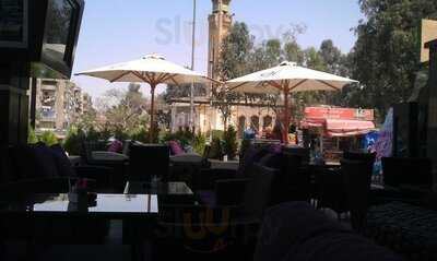 ‪d'italia  - Dora Cairo‬