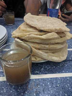 ‪el Shallal Restaurant‬