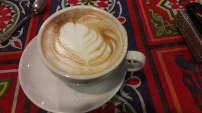 ‪kababgy El Bibany‬