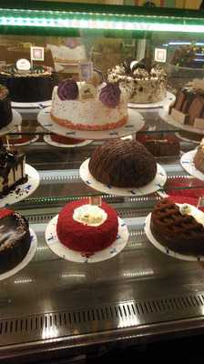 ‪samna Ala Aasal‬