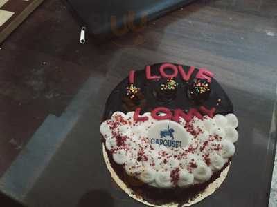 ‪samna Ala Aasal‬