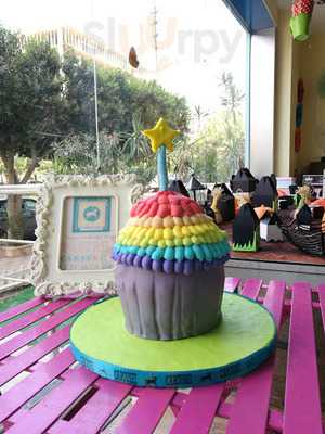 ‪samna Ala Aasal‬