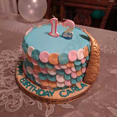 ‪samna Ala Aasal‬