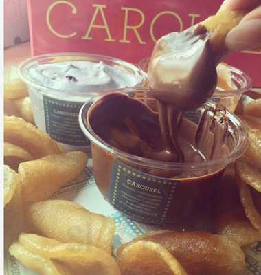 ‪samna Ala Aasal‬