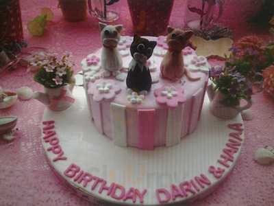 ‪samna Ala Aasal‬