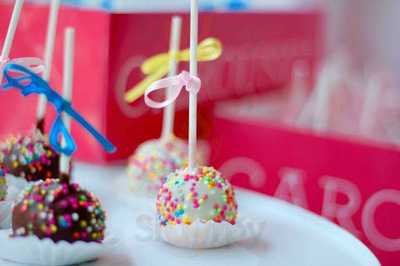 ‪samna Ala Aasal‬