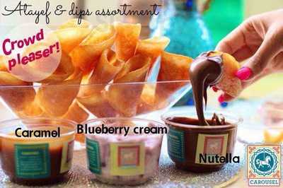 ‪samna Ala Aasal‬