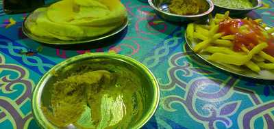 نجمة الشبراوى