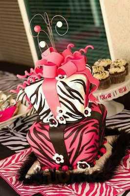 ‪ashraf Farghaly‬