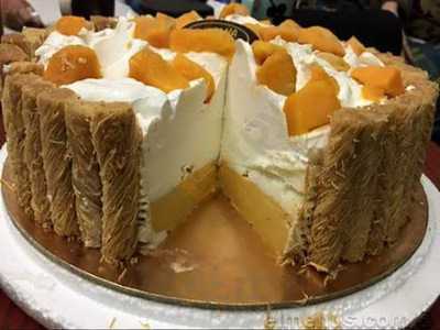 ‪ashraf Farghaly‬