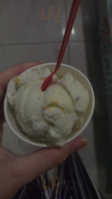 ‪ashraf Farghaly‬