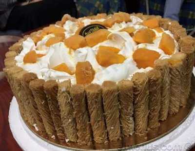 ‪ashraf Farghaly‬